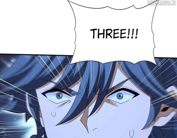 Worthless Profession: Dragon Tamer Chapter 172 - Page 109