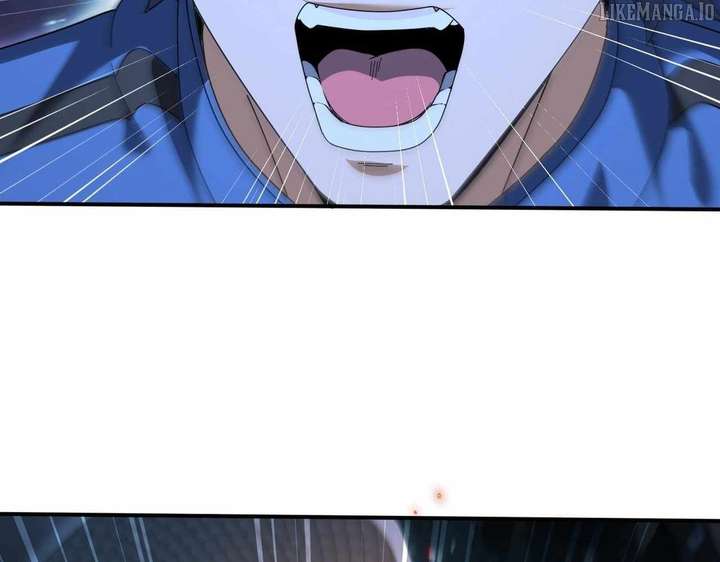 Worthless Profession: Dragon Tamer Chapter 172 - Page 110