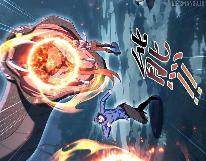 Worthless Profession: Dragon Tamer Chapter 172 - Page 112