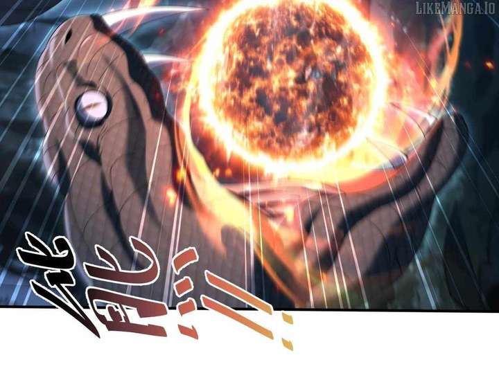 Worthless Profession: Dragon Tamer Chapter 172 - Page 113