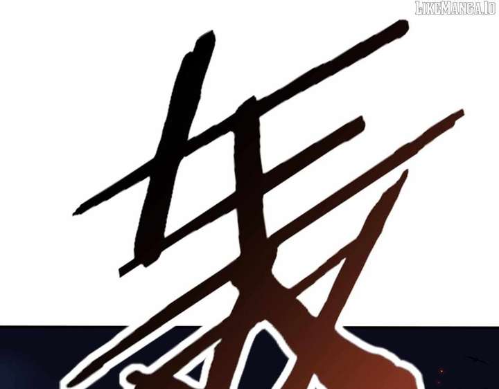 Worthless Profession: Dragon Tamer Chapter 172 - Page 114