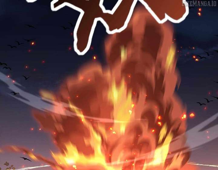 Worthless Profession: Dragon Tamer Chapter 172 - Page 115