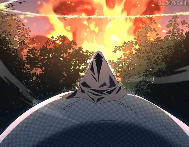 Worthless Profession: Dragon Tamer Chapter 172 - Page 116