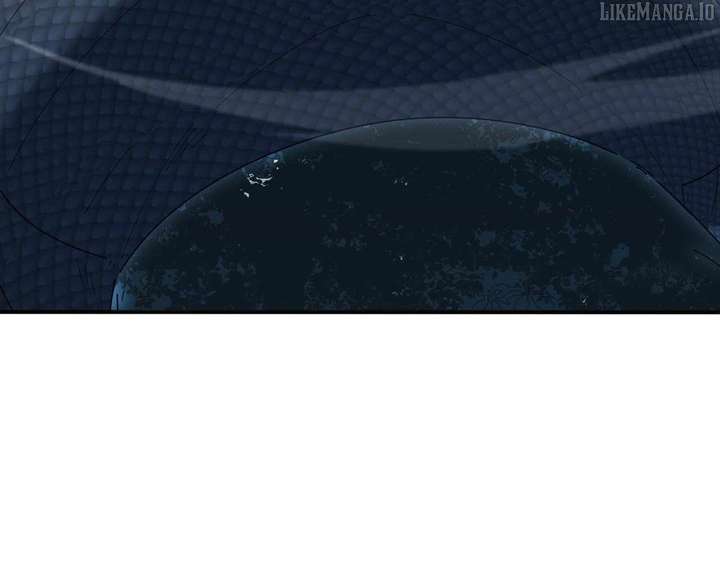 Worthless Profession: Dragon Tamer Chapter 172 - Page 117