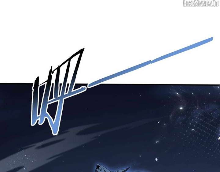 Worthless Profession: Dragon Tamer Chapter 172 - Page 118