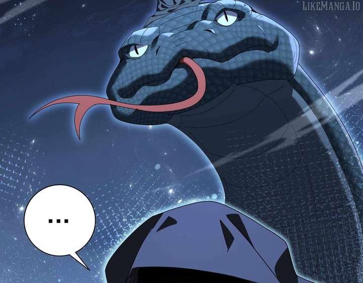 Worthless Profession: Dragon Tamer Chapter 172 - Page 119