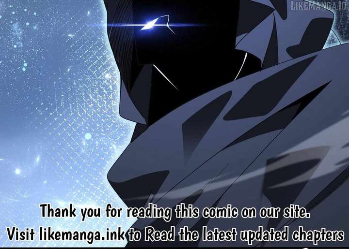 Worthless Profession: Dragon Tamer Chapter 172 - Page 120