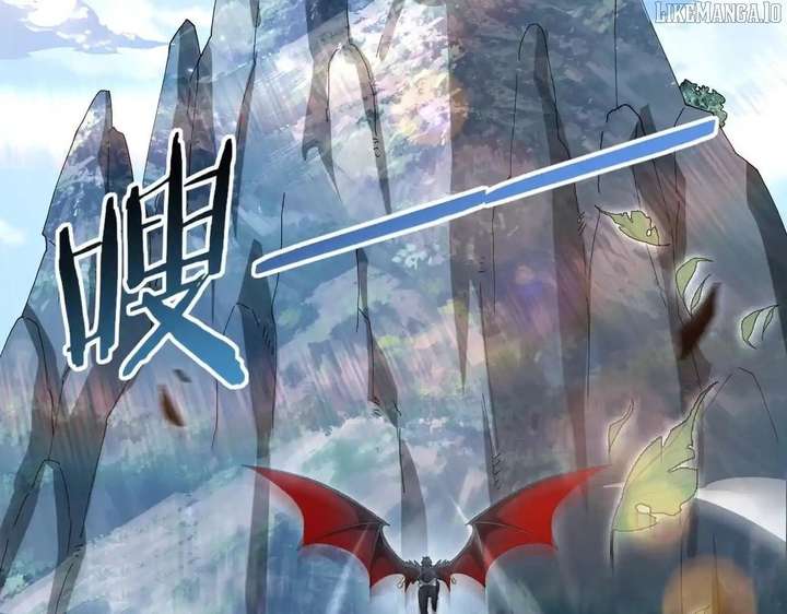 Worthless Profession: Dragon Tamer Chapter 173 - Page 4