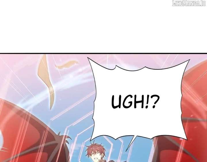 Worthless Profession: Dragon Tamer Chapter 173 - Page 6