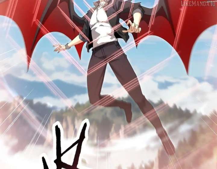 Worthless Profession: Dragon Tamer Chapter 173 - Page 7