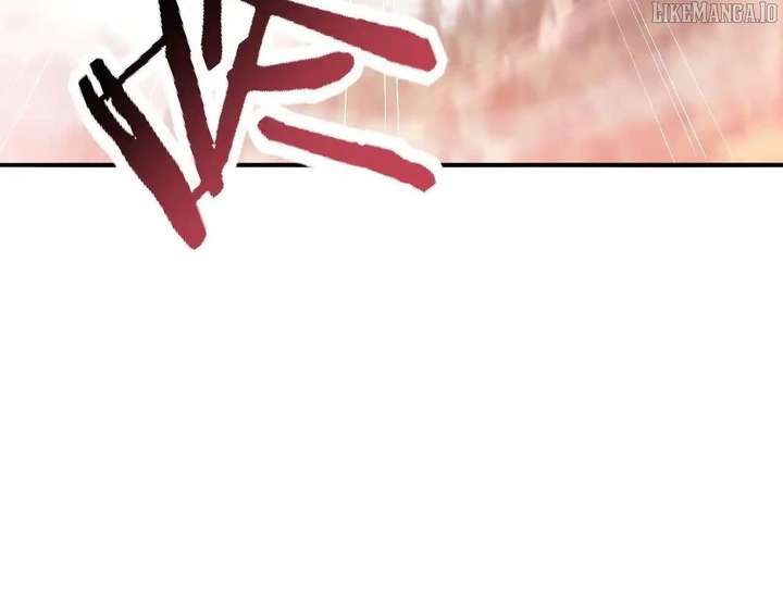 Worthless Profession: Dragon Tamer Chapter 173 - Page 8