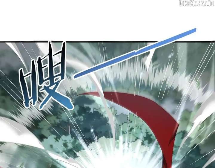 Worthless Profession: Dragon Tamer Chapter 173 - Page 9