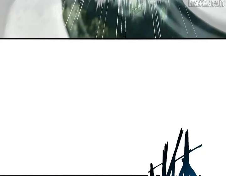 Worthless Profession: Dragon Tamer Chapter 173 - Page 11