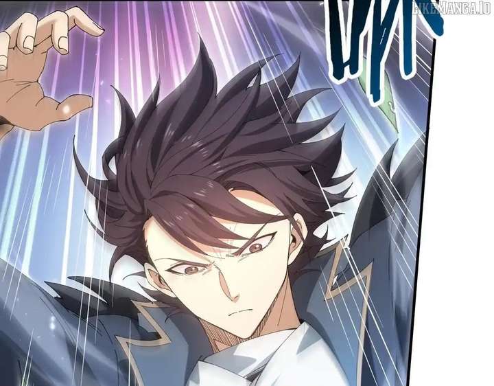 Worthless Profession: Dragon Tamer Chapter 173 - Page 12