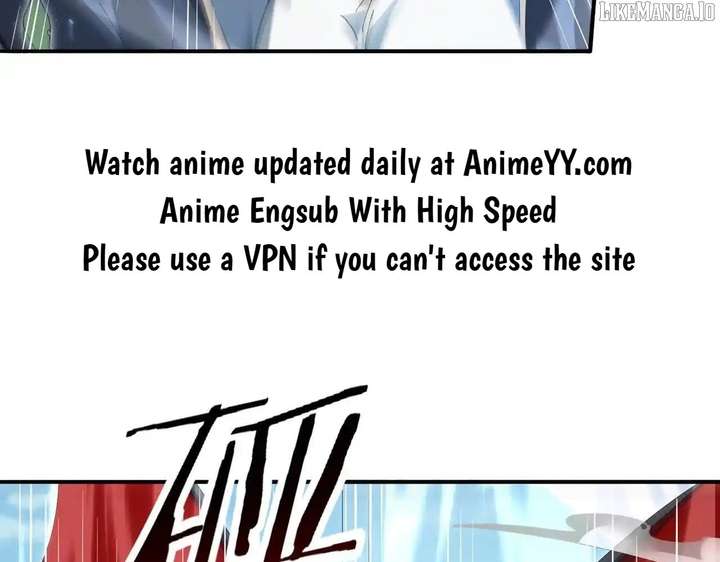 Worthless Profession: Dragon Tamer Chapter 173 - Page 13