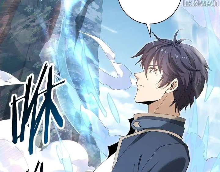 Worthless Profession: Dragon Tamer Chapter 173 - Page 17