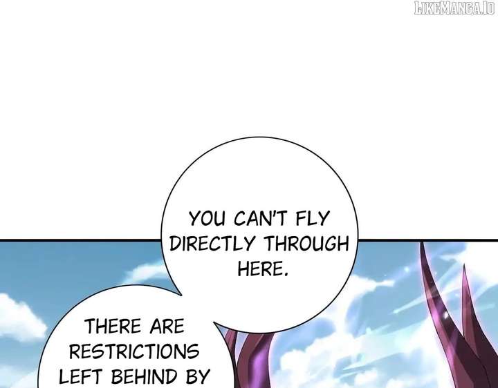 Worthless Profession: Dragon Tamer Chapter 173 - Page 19