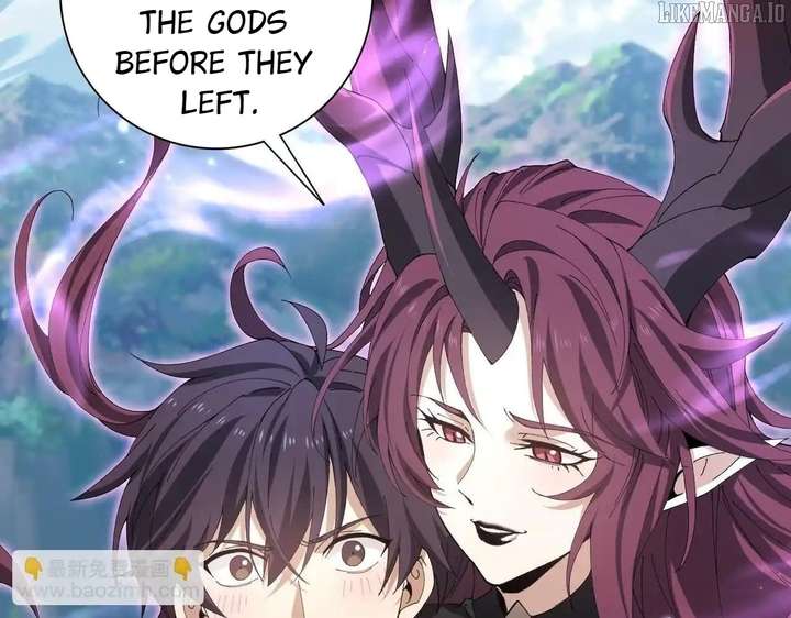 Worthless Profession: Dragon Tamer Chapter 173 - Page 20