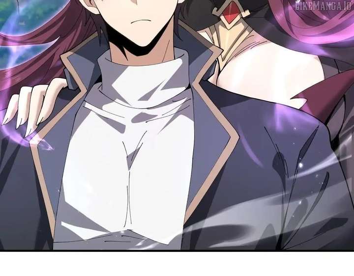 Worthless Profession: Dragon Tamer Chapter 173 - Page 21