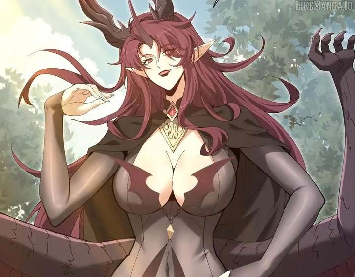 Worthless Profession: Dragon Tamer Chapter 173 - Page 26