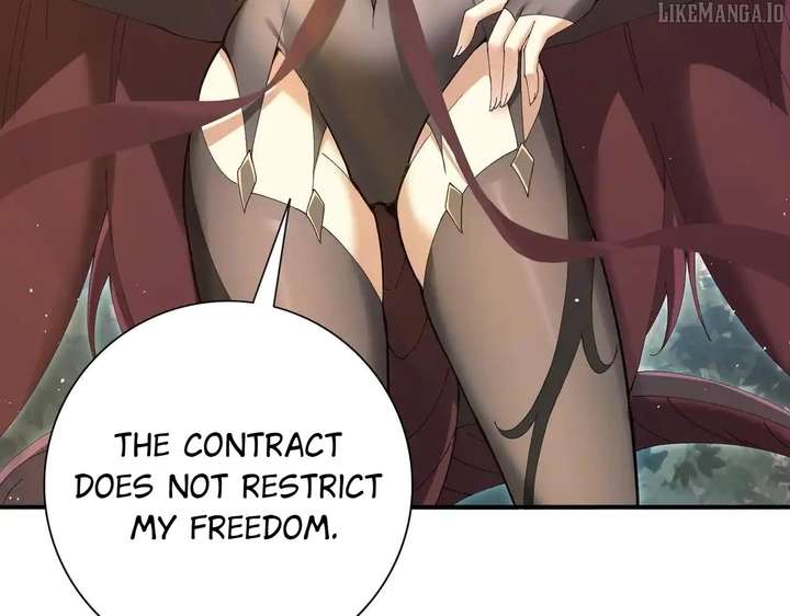 Worthless Profession: Dragon Tamer Chapter 173 - Page 27