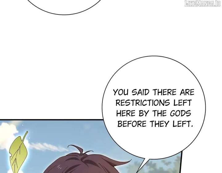 Worthless Profession: Dragon Tamer Chapter 173 - Page 28