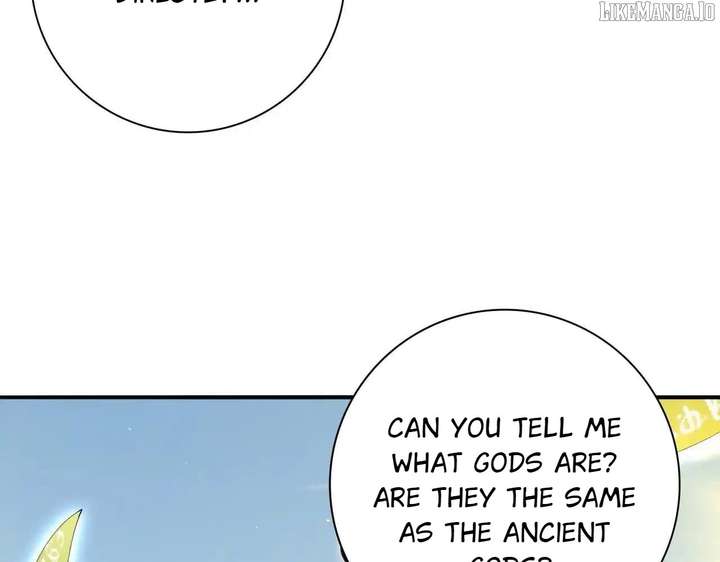 Worthless Profession: Dragon Tamer Chapter 173 - Page 30