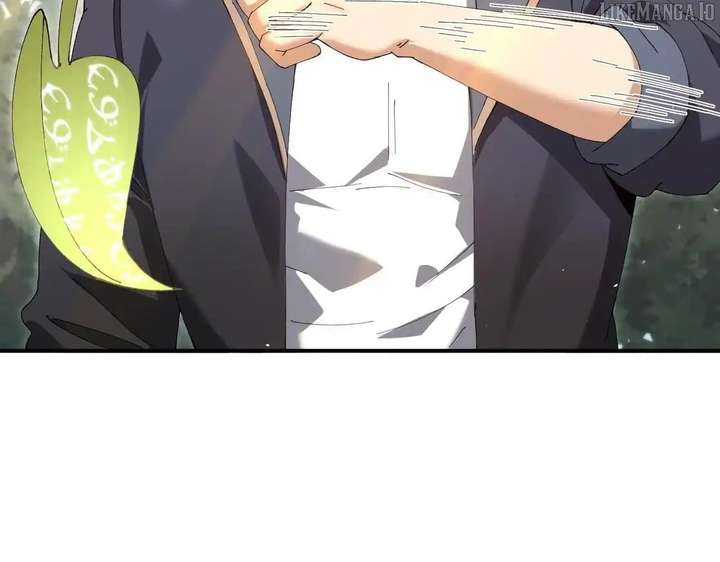 Worthless Profession: Dragon Tamer Chapter 173 - Page 32