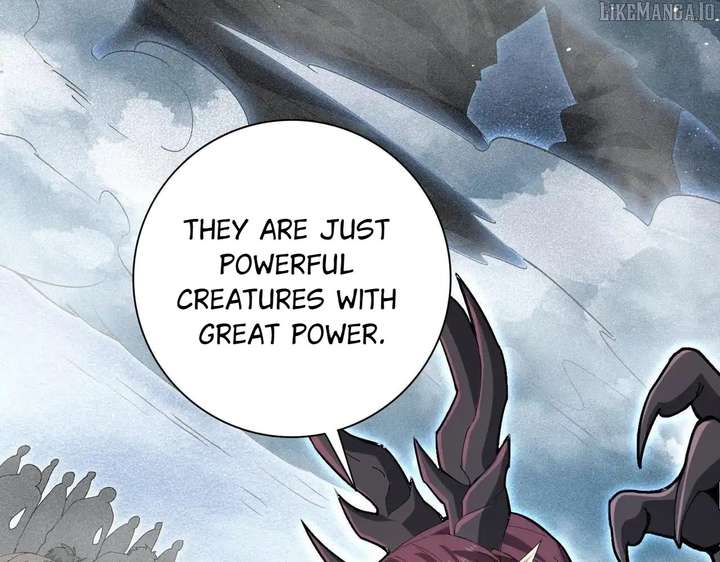 Worthless Profession: Dragon Tamer Chapter 173 - Page 34