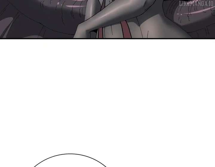 Worthless Profession: Dragon Tamer Chapter 173 - Page 36