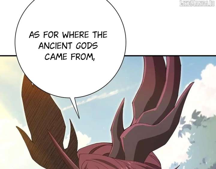 Worthless Profession: Dragon Tamer Chapter 173 - Page 37