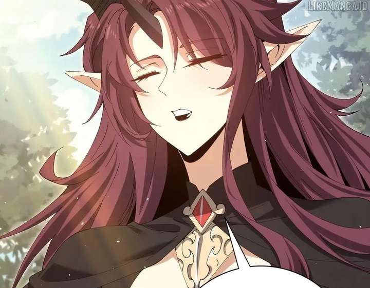 Worthless Profession: Dragon Tamer Chapter 173 - Page 38