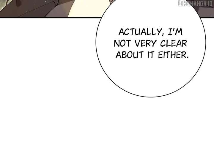 Worthless Profession: Dragon Tamer Chapter 173 - Page 39