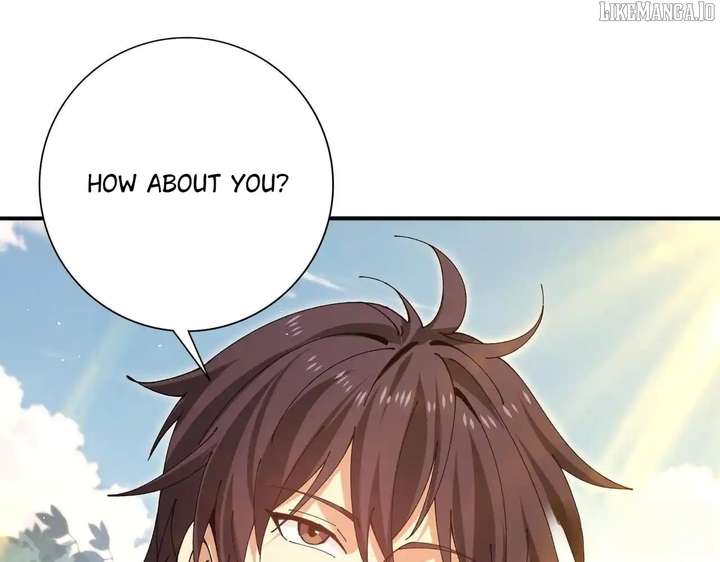 Worthless Profession: Dragon Tamer Chapter 173 - Page 40