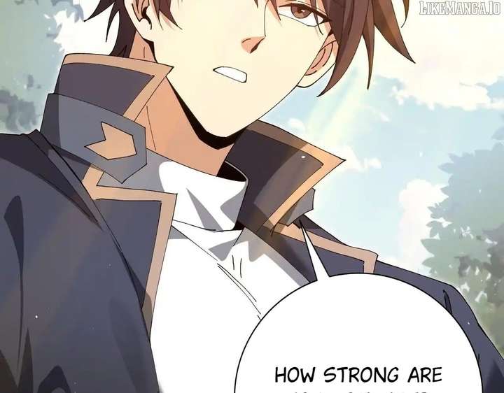 Worthless Profession: Dragon Tamer Chapter 173 - Page 41