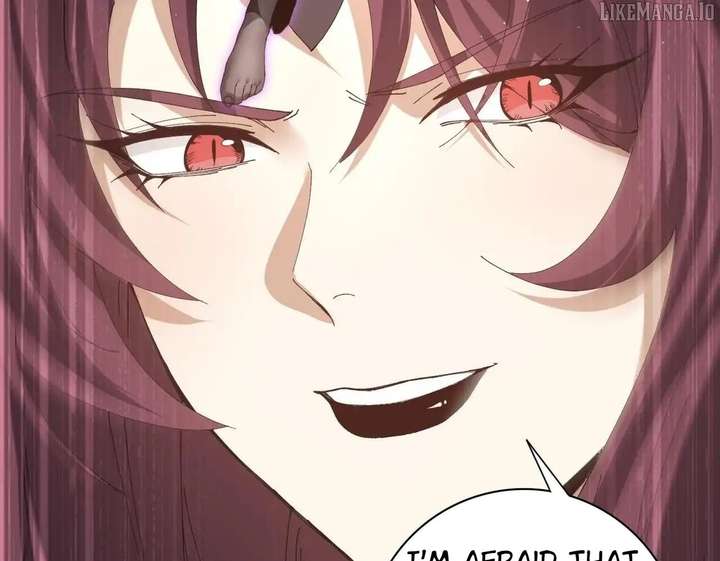 Worthless Profession: Dragon Tamer Chapter 173 - Page 46