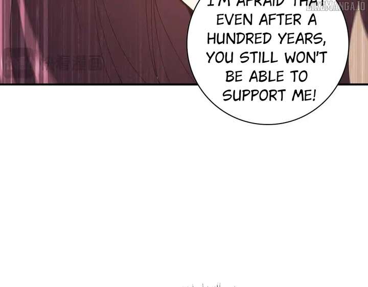 Worthless Profession: Dragon Tamer Chapter 173 - Page 47