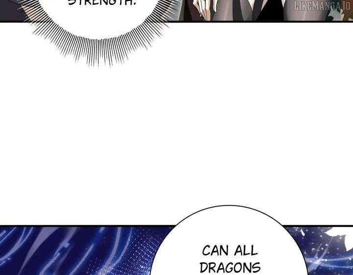 Worthless Profession: Dragon Tamer Chapter 173 - Page 50