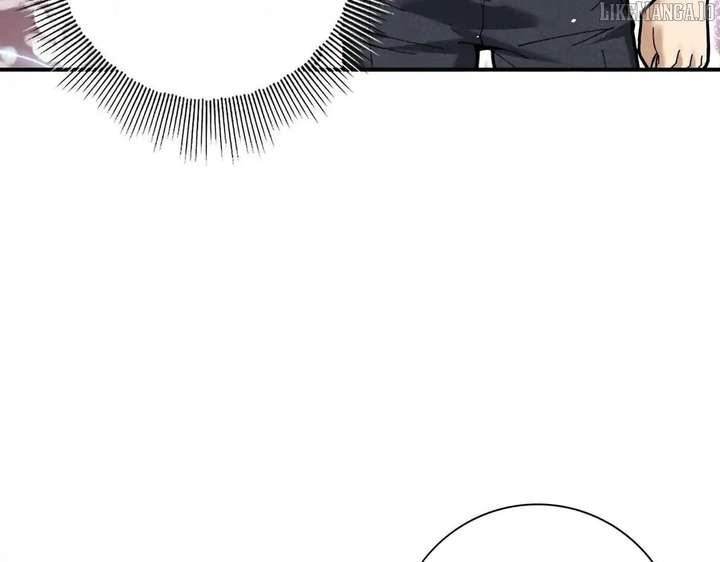 Worthless Profession: Dragon Tamer Chapter 173 - Page 54