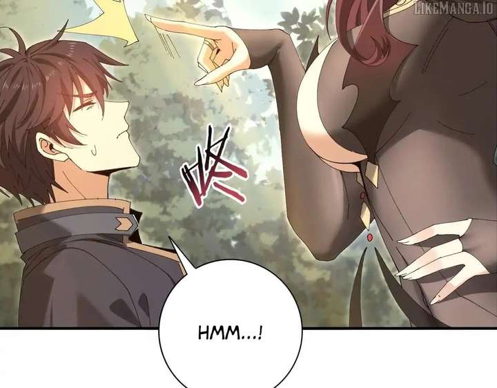 Worthless Profession: Dragon Tamer Chapter 173 - Page 56