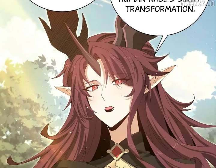 Worthless Profession: Dragon Tamer Chapter 173 - Page 58