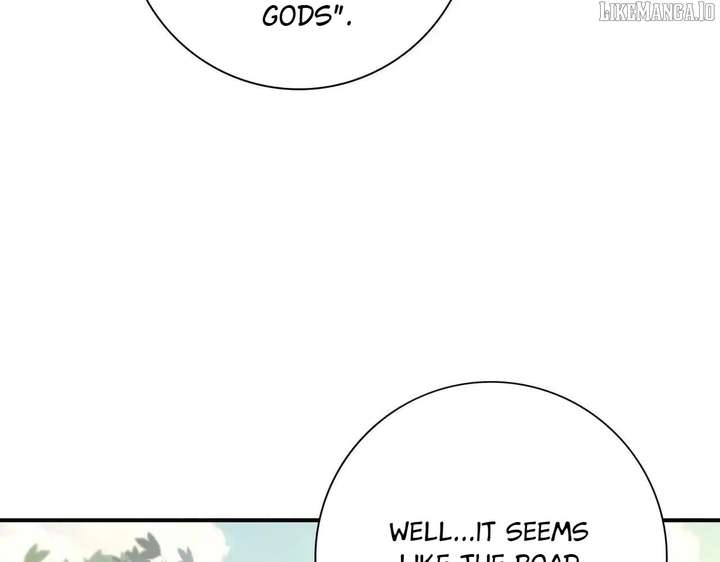 Worthless Profession: Dragon Tamer Chapter 173 - Page 60