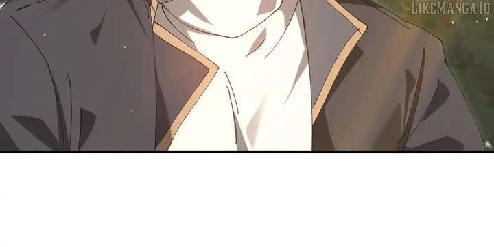 Worthless Profession: Dragon Tamer Chapter 173 - Page 62