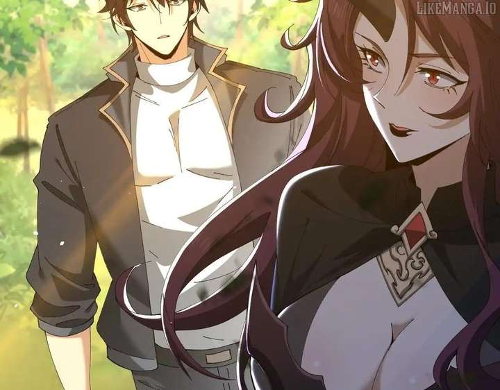 Worthless Profession: Dragon Tamer Chapter 173 - Page 64