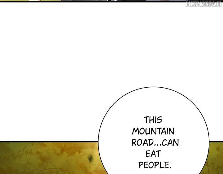 Worthless Profession: Dragon Tamer Chapter 173 - Page 65