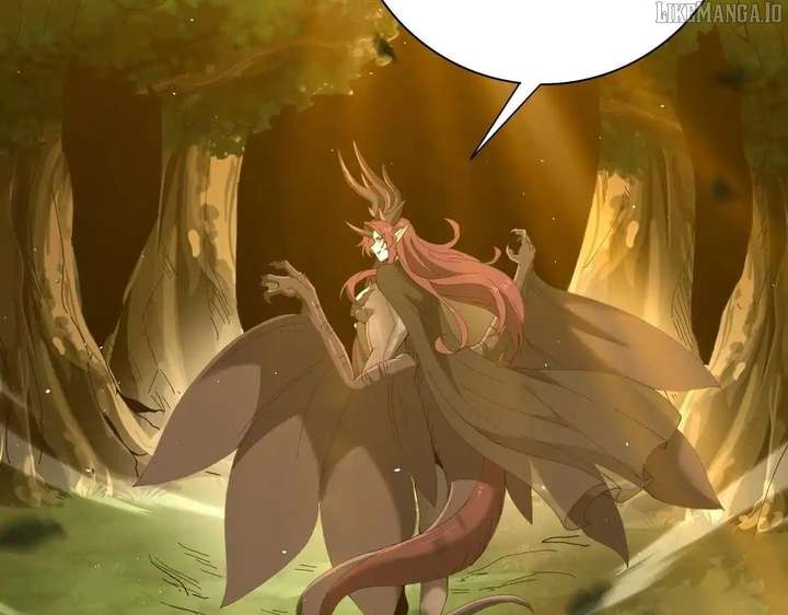 Worthless Profession: Dragon Tamer Chapter 173 - Page 66