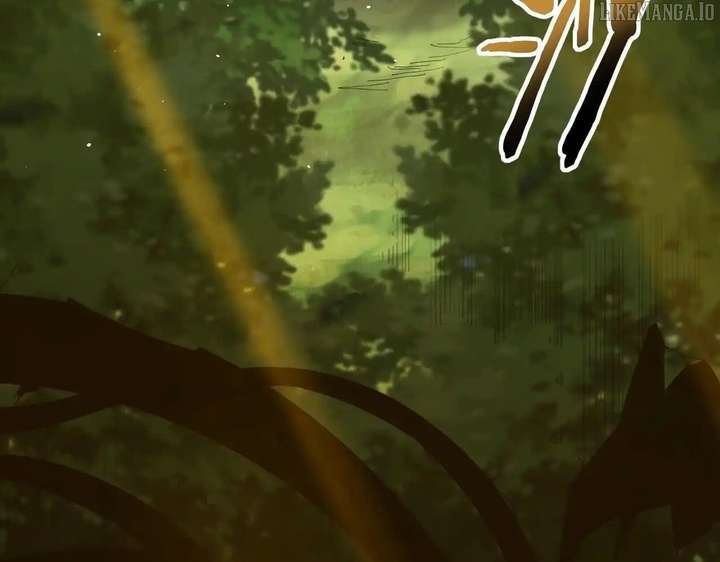 Worthless Profession: Dragon Tamer Chapter 173 - Page 68