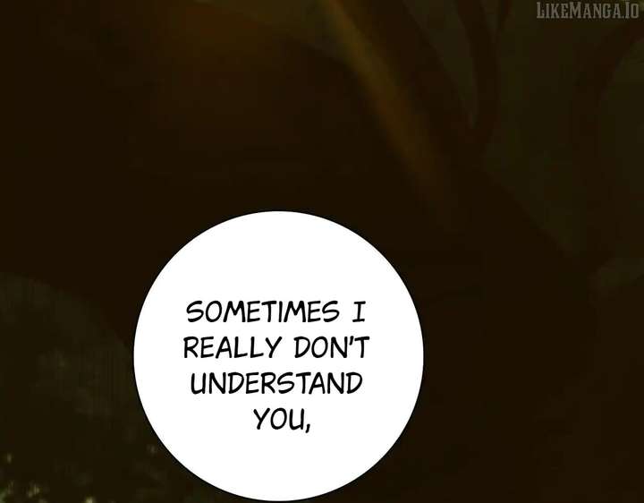 Worthless Profession: Dragon Tamer Chapter 173 - Page 69