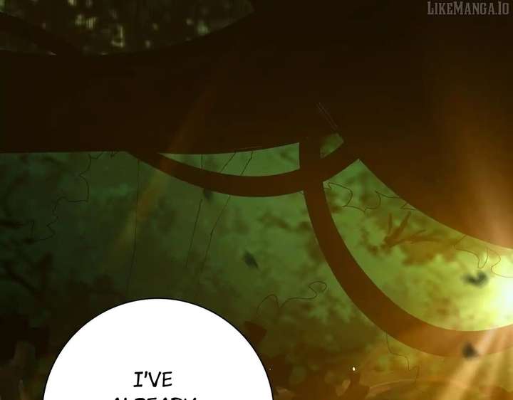 Worthless Profession: Dragon Tamer Chapter 173 - Page 70