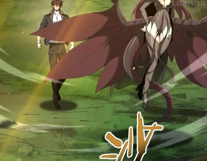 Worthless Profession: Dragon Tamer Chapter 173 - Page 72